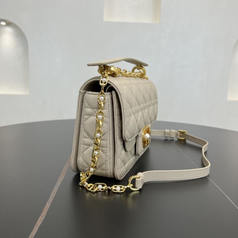 Christian Dior Other Bags